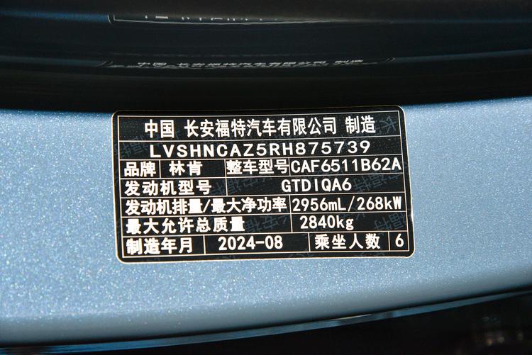 https://gcc-1307444343.cos.accelerate.myqcloud.com/gallery/a92c95ead5040fbc00f1aa625610df1f.jpg
