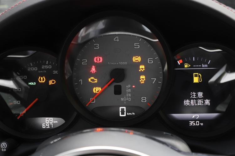 https://gcc-1307444343.cos.accelerate.myqcloud.com/gallery/a92cab3575495cfbf985917ea5203b0d.jpg