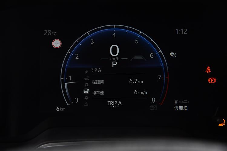 https://gcc-1307444343.cos.accelerate.myqcloud.com/gallery/a92d72231748fa13ddeea342f3895b40.jpg