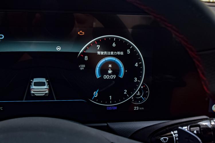 https://gcc-1307444343.cos.accelerate.myqcloud.com/gallery/a930416540496fff1c5dd8879597b9c6.jpg