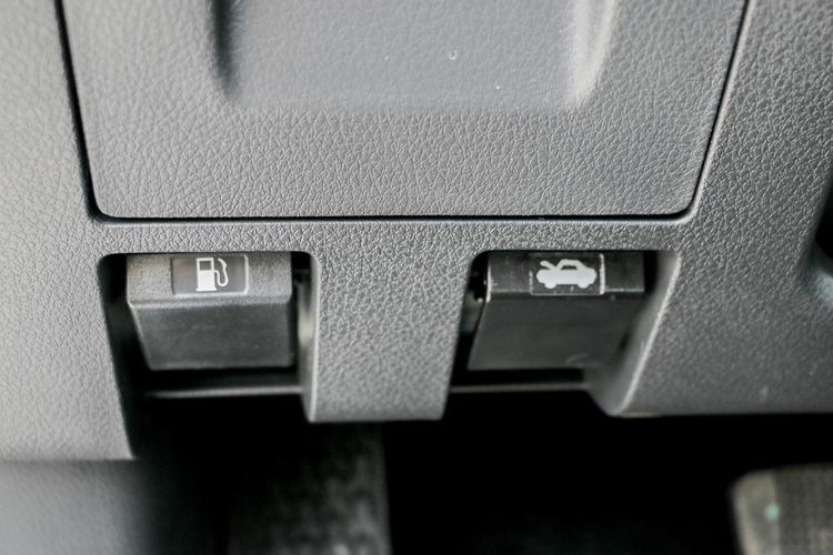 https://gcc-1307444343.cos.accelerate.myqcloud.com/gallery/a930df61d19b7e486824fe690bd83a7e.jpg