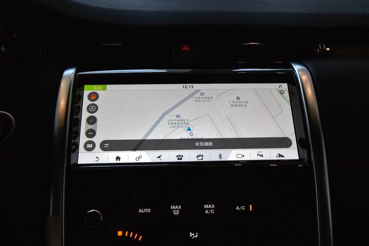 https://gcc-1307444343.cos.accelerate.myqcloud.com/gallery/a9318b8004bf22baa9e875ff154455a2.jpg