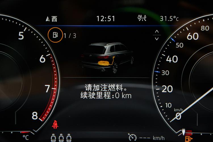 https://gcc-1307444343.cos.accelerate.myqcloud.com/gallery/a93860f8ff96746e0129eb73a8faddd3.jpg