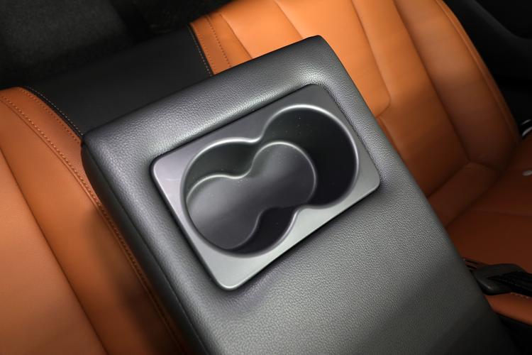 https://gcc-1307444343.cos.accelerate.myqcloud.com/gallery/a943f84747f6a4b72084412fa4e93a9b.jpg