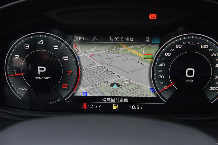 https://gcc-1307444343.cos.accelerate.myqcloud.com/gallery/a95259354d3d55ed83747ecac2ea382f.jpg