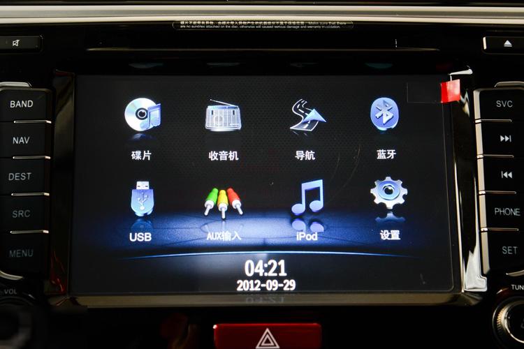 https://gcc-1307444343.cos.accelerate.myqcloud.com/gallery/a956b4692f5332b39c5e1a9c1a5eb469.jpg