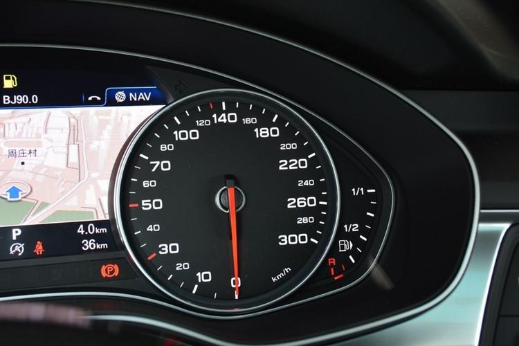 https://gcc-1307444343.cos.accelerate.myqcloud.com/gallery/a95e20b8c0940ffc2c7506b261565ef8.jpg