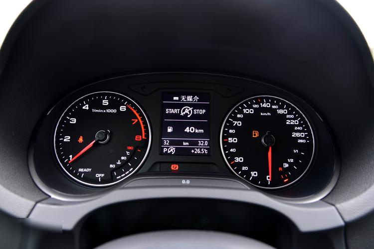 https://gcc-1307444343.cos.accelerate.myqcloud.com/gallery/a968881d4de58966d4e308fc7abc05db.jpg