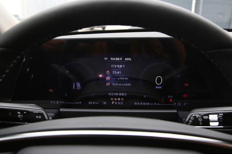 https://gcc-1307444343.cos.accelerate.myqcloud.com/gallery/a96ade4130045275a5f3088acfbb434d.jpg