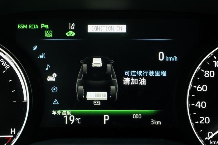 https://gcc-1307444343.cos.accelerate.myqcloud.com/gallery/a96f98d6c0c484f374c1bc1747306718.jpg