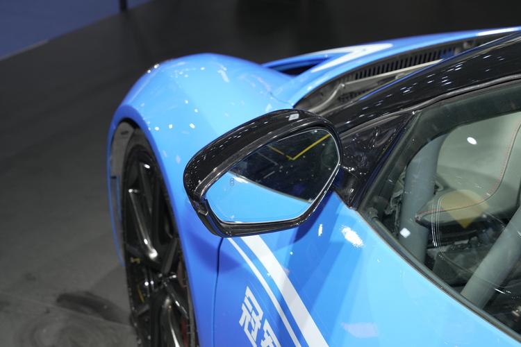 https://gcc-1307444343.cos.accelerate.myqcloud.com/gallery/a976c6c1d807fadb155f19eb63534c9e.jpg