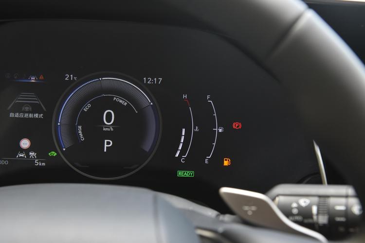 https://gcc-1307444343.cos.accelerate.myqcloud.com/gallery/a977b82fed1d35c83de7b34424d696a7.jpg