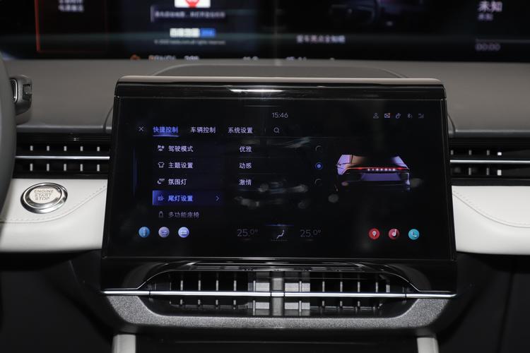 https://gcc-1307444343.cos.accelerate.myqcloud.com/gallery/a97e881a3af9470a3be50d86488eda51.jpg