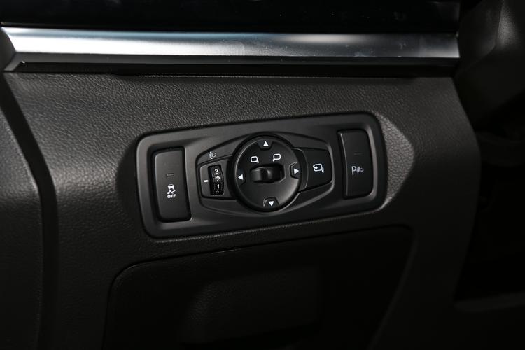 https://gcc-1307444343.cos.accelerate.myqcloud.com/gallery/a981a7abc4e1cbcdd5ec11e6a5509997.jpg