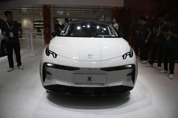 https://gcc-1307444343.cos.accelerate.myqcloud.com/gallery/a98691c70d2eeaa3ec2e82a5bce10f30.jpg