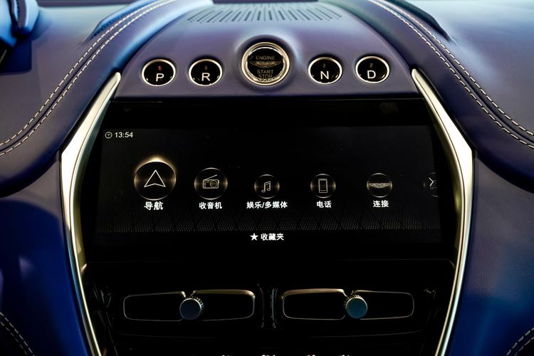 https://gcc-1307444343.cos.accelerate.myqcloud.com/gallery/a9891e5808421ab2b7d6ffc9bcee1ba6.jpg