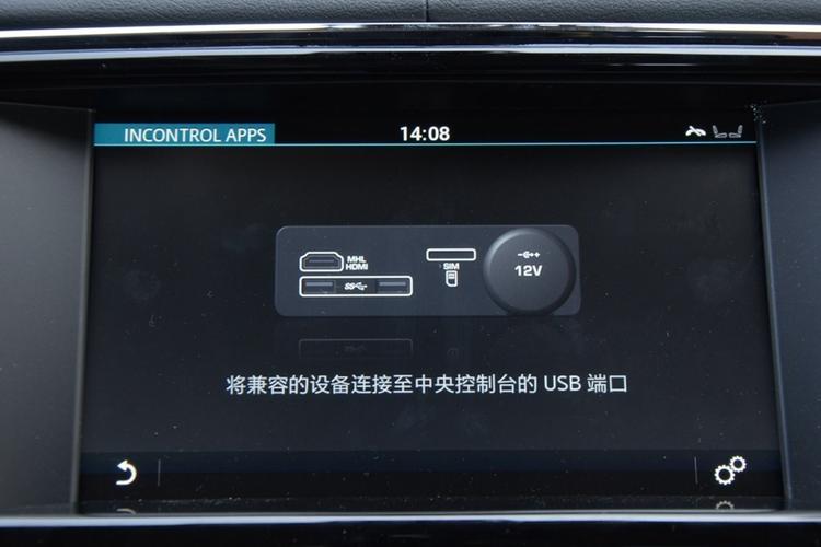 https://gcc-1307444343.cos.accelerate.myqcloud.com/gallery/a98e6abe42fc83cc6d24ca01cd9bb372.jpg