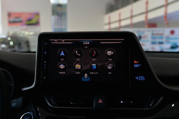 https://gcc-1307444343.cos.accelerate.myqcloud.com/gallery/a9919bf5f3b56fc8138bfde8bbd76ec5.jpg