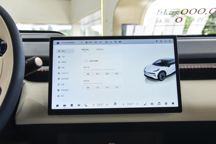 https://gcc-1307444343.cos.accelerate.myqcloud.com/gallery/a992263e9f32b0634c5738845d32689e.jpg