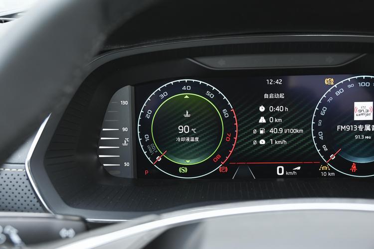 https://gcc-1307444343.cos.accelerate.myqcloud.com/gallery/a9930878ebda8f9dd86de1c074fdfa16.jpg