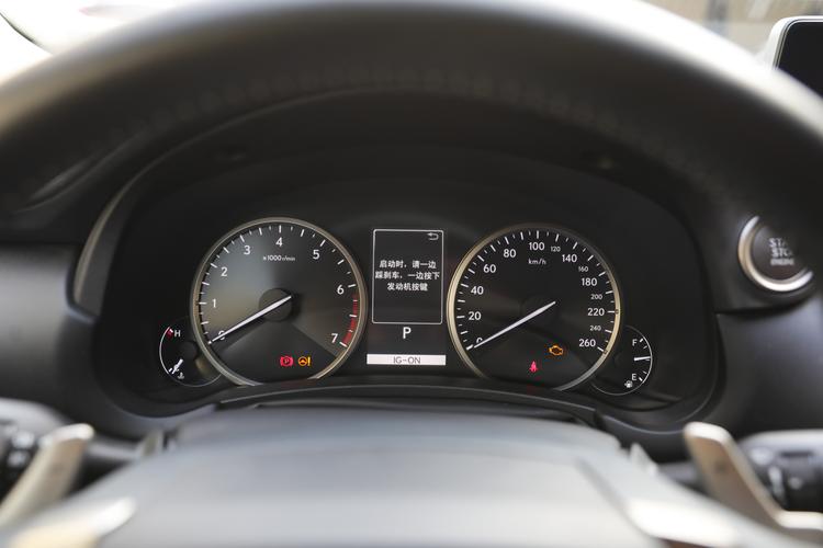 https://gcc-1307444343.cos.accelerate.myqcloud.com/gallery/a99f01619c4c9b7117d71b7049b07766.jpg