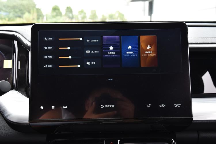 https://gcc-1307444343.cos.accelerate.myqcloud.com/gallery/a9a4f57b0e81e9e25b527c8c691623a7.jpg