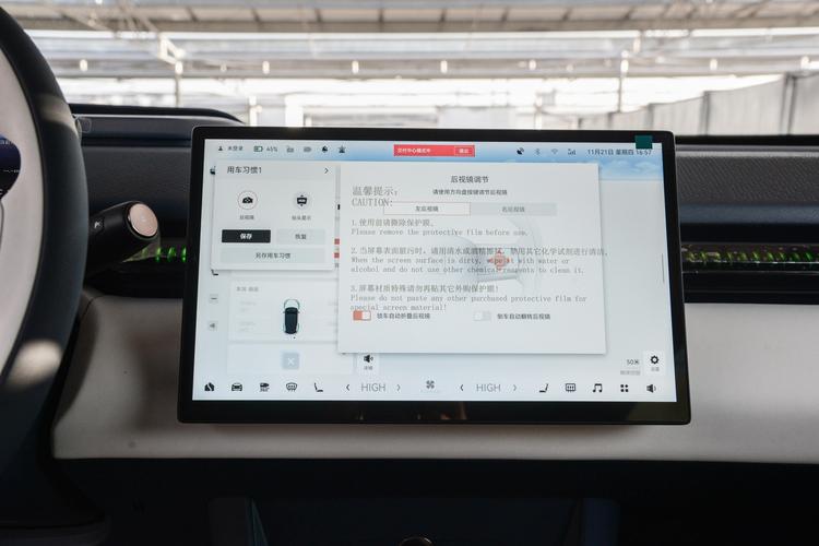 https://gcc-1307444343.cos.accelerate.myqcloud.com/gallery/a9aa34abb29124f538f738760f72e8f2.jpg
