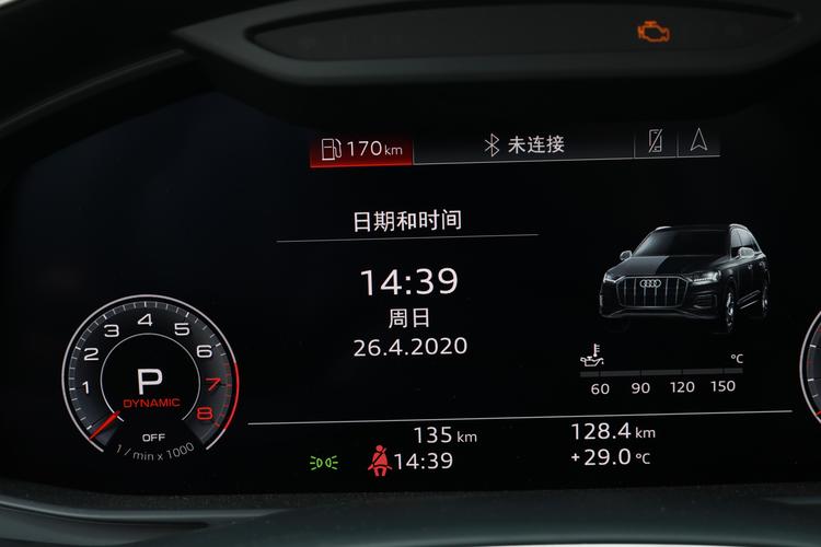 https://gcc-1307444343.cos.accelerate.myqcloud.com/gallery/a9acda0fef7054fcb191e5fc419b56e1.jpg