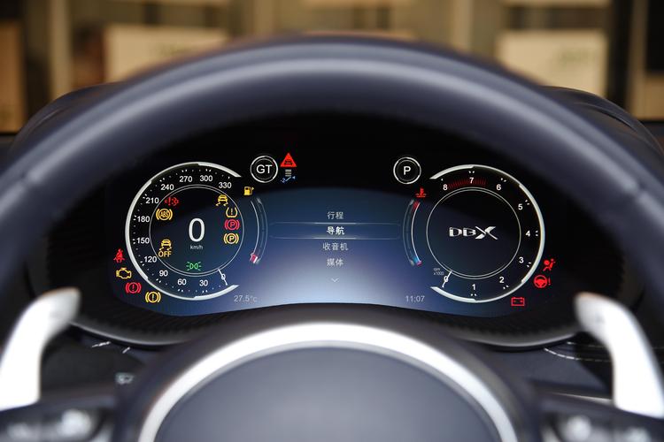 https://gcc-1307444343.cos.accelerate.myqcloud.com/gallery/a9ad929257830b99ff9c72199ef5999a.jpg
