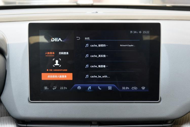 https://gcc-1307444343.cos.accelerate.myqcloud.com/gallery/a9b85a1f3f950eefc8f4767d7227cad7.jpg