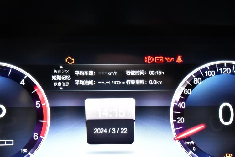 https://gcc-1307444343.cos.accelerate.myqcloud.com/gallery/a9bd3e8e4a5c1dd472857293991c5287.jpg