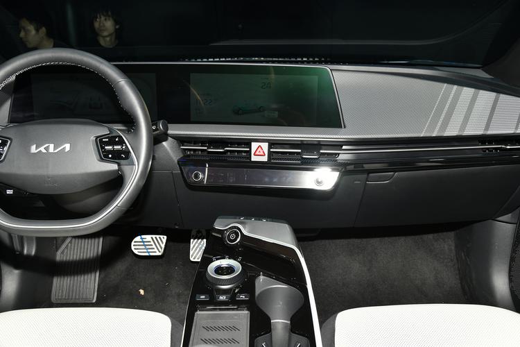 https://gcc-1307444343.cos.accelerate.myqcloud.com/gallery/a9c54718feed46d4cd55ccd5b8995fab.jpg