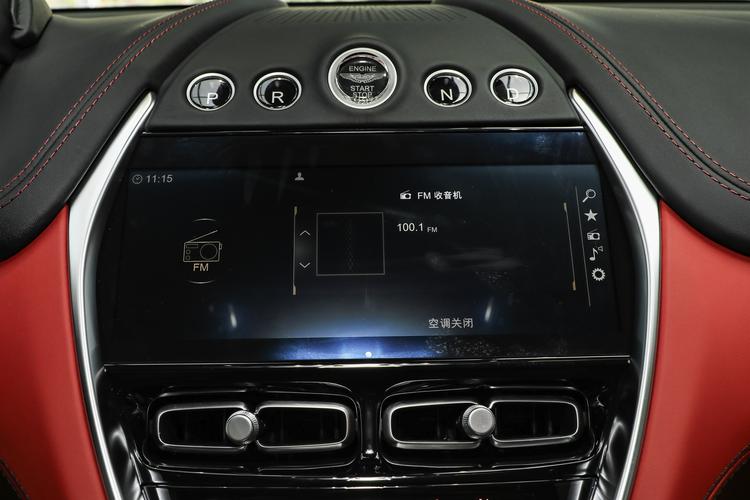 https://gcc-1307444343.cos.accelerate.myqcloud.com/gallery/a9c968f30bc95e67ee3491638f07f3ec.jpg