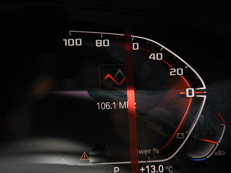 https://gcc-1307444343.cos.accelerate.myqcloud.com/gallery/a9c9eb69bd762a43f83dbfd4590da6c2.jpg