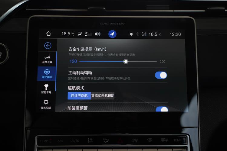 https://gcc-1307444343.cos.accelerate.myqcloud.com/gallery/a9ccccc3d4151aefeed0e58391cdb591.jpg