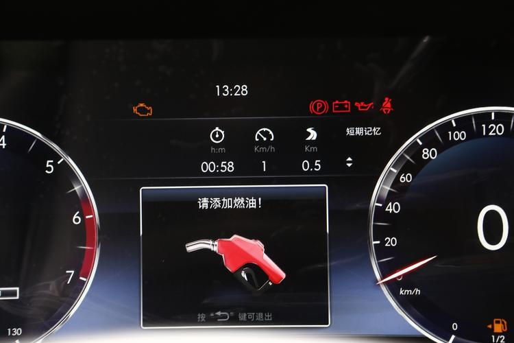 https://gcc-1307444343.cos.accelerate.myqcloud.com/gallery/a9d5c7b0f1a5cb11011482b018c16a4a.jpg