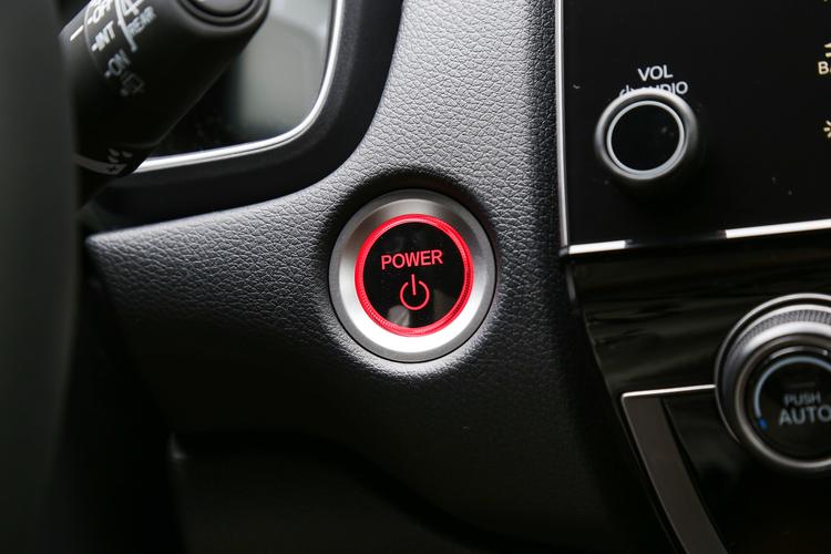 https://gcc-1307444343.cos.accelerate.myqcloud.com/gallery/a9dad10b764f9cde279af6717ff10779.jpg