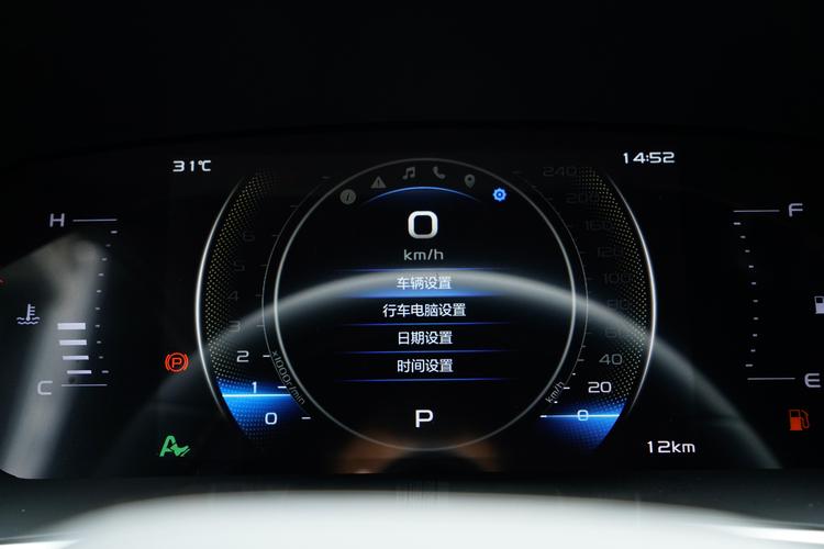 https://gcc-1307444343.cos.accelerate.myqcloud.com/gallery/a9e380e8cb0fec2bd1f929257dc2fbb7.jpg
