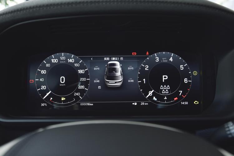 https://gcc-1307444343.cos.accelerate.myqcloud.com/gallery/a9e582d9d66094c1e73be65a2e3e2945.jpg