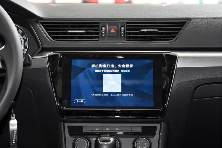 https://gcc-1307444343.cos.accelerate.myqcloud.com/gallery/a9eb2cad0600b376e6ef29c01484f6ed.jpg