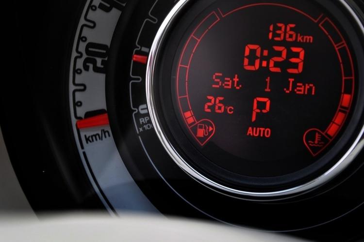 https://gcc-1307444343.cos.accelerate.myqcloud.com/gallery/a9ee3f7ef09b4715b6ee218d11f204b4.jpg