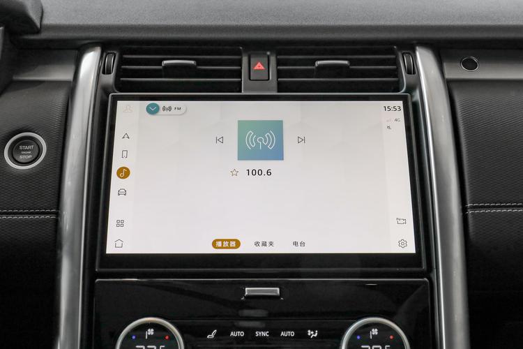 https://gcc-1307444343.cos.accelerate.myqcloud.com/gallery/a9f1c69c4da3eb6fffa17ade3f5a5ea4.jpg