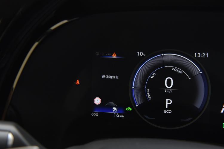https://gcc-1307444343.cos.accelerate.myqcloud.com/gallery/a9fb0c335e7929b9f9973acabcce0835.jpg