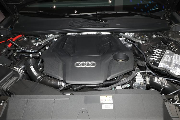 https://gcc-1307444343.cos.accelerate.myqcloud.com/gallery/aa05d63536da09c6b444761aca8c6c2e.jpg
