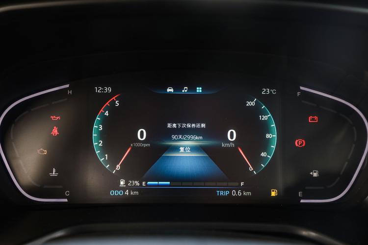 https://gcc-1307444343.cos.accelerate.myqcloud.com/gallery/aa0938904eda145a8654f3e2047ac08f.jpg