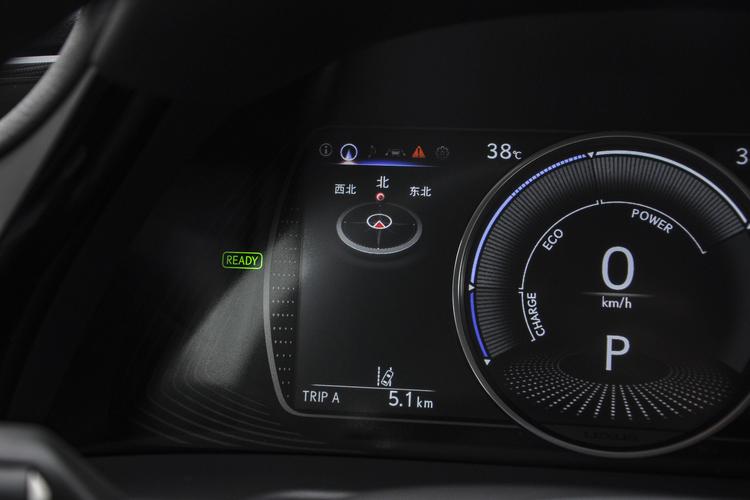 https://gcc-1307444343.cos.accelerate.myqcloud.com/gallery/aa094138e8e7cb804b41b54e4e67dd90.jpg