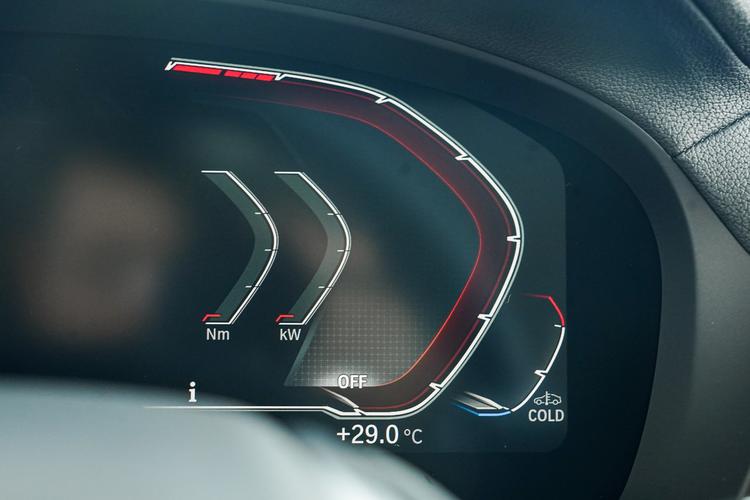 https://gcc-1307444343.cos.accelerate.myqcloud.com/gallery/aa0d273be5a9cc56dd100a0975b24841.jpg