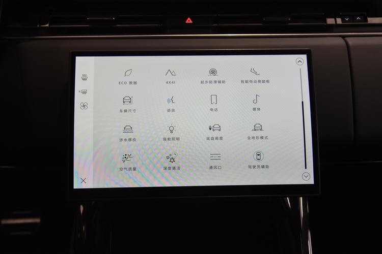 https://gcc-1307444343.cos.accelerate.myqcloud.com/gallery/aa15540bce431a052ffb5feea67c2635.jpg