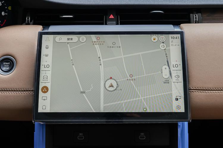 https://gcc-1307444343.cos.accelerate.myqcloud.com/gallery/aa158d04de1500b7710bf8c401e96460.jpg