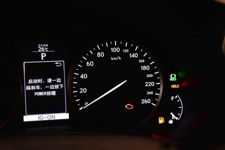 https://gcc-1307444343.cos.accelerate.myqcloud.com/gallery/aa19606a5f73b89435f935d29b855bd9.jpg